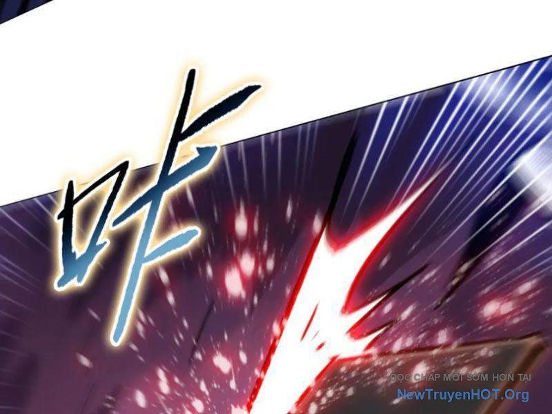 Cầm Dao Mổ Heo Chém Bay Vạn Giới - chap8 - Trang 119